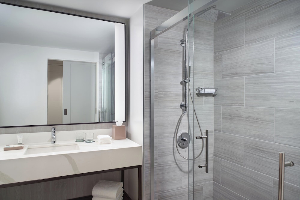The Westin Charlotte - photo 34