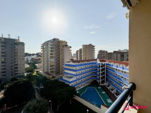 La Marina - last minute hotel in Oropesa Del Mar