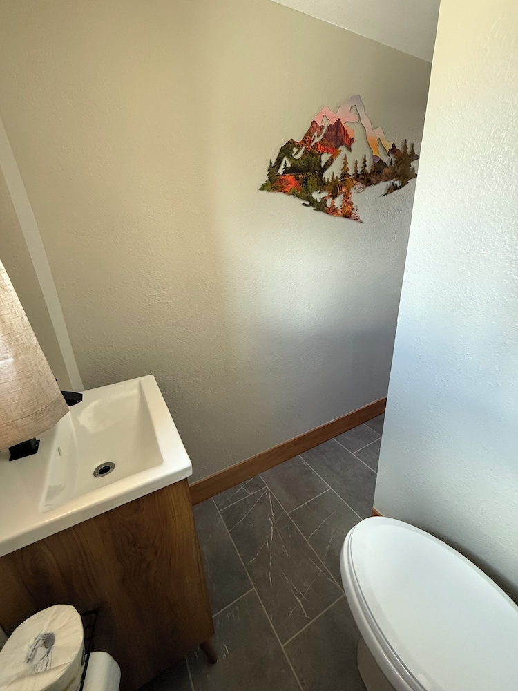 441 LaFever St - photo 66