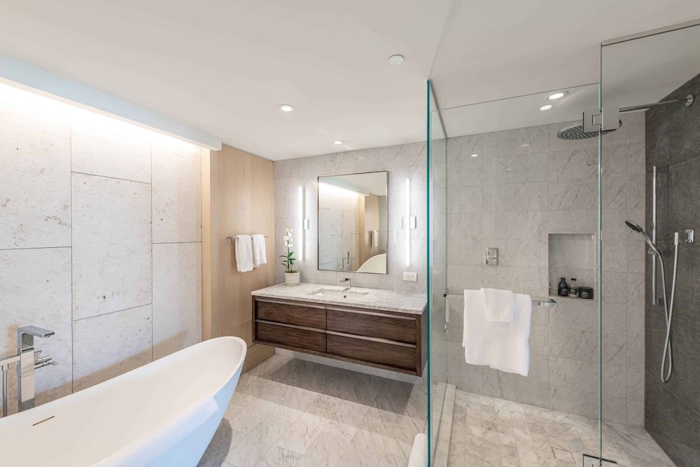 Mauna Kea Residences - photo 283