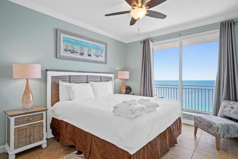Splash Beach Resort by Panhandle Getaways - photo 57