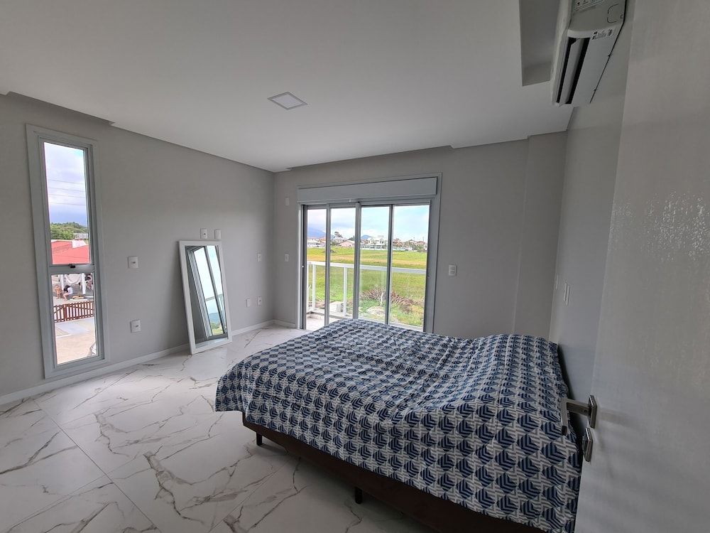 Recanto Brisa E Mar in Palhoca, Brasil