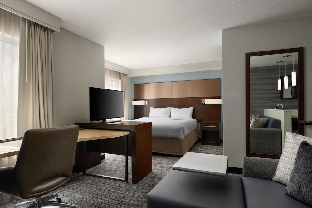 Residence Inn by Marriott Green Bay Downtown - photo 8