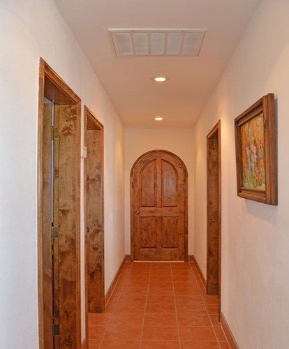 Marbrisa de Cortez by RedAwning in Puerto Penasco, Mexico