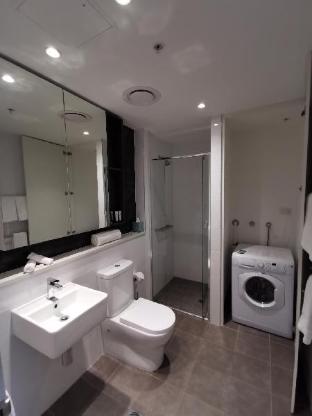 S1 Apartments Chatswood — 4-Star Luxury Hotel in Chatswood, Australia