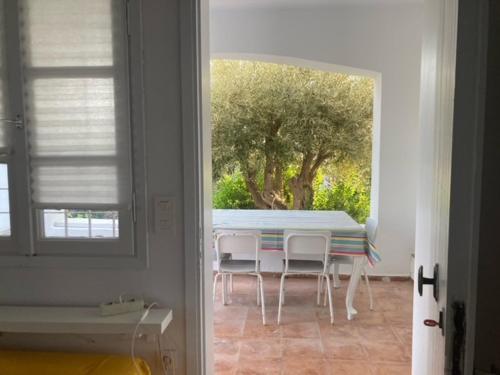 Cozy Studio the Original — Chalkida — photo 2