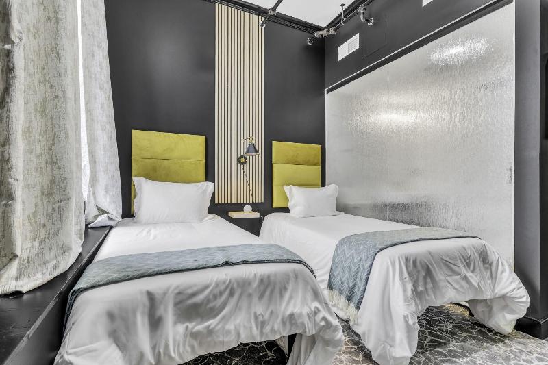One South Boutique Hotel Venue - photo 21