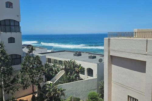 703 Marbella: Home from home — 4-Star Luxury Hotel in Durban, South Africa