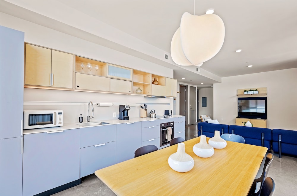 Harthall Hotel - photo 47