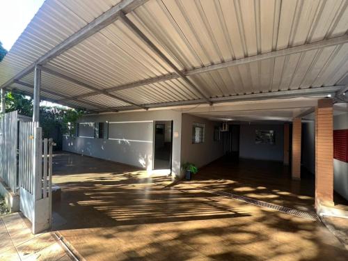 Residencial com Ótima localização e Conforto in Toledo, Brasil