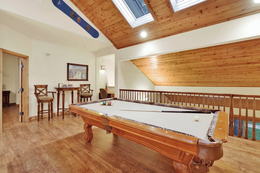 The Spa At Winterset #2282 - photo 25