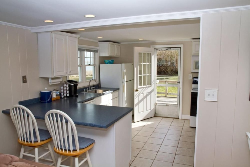 The Hawthorne - photo 18