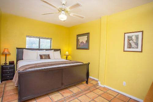 My Place Suites - photo 91