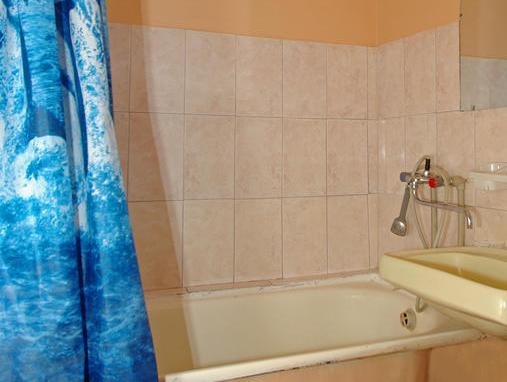 Algoritm Hotel — Kazan — photo 4