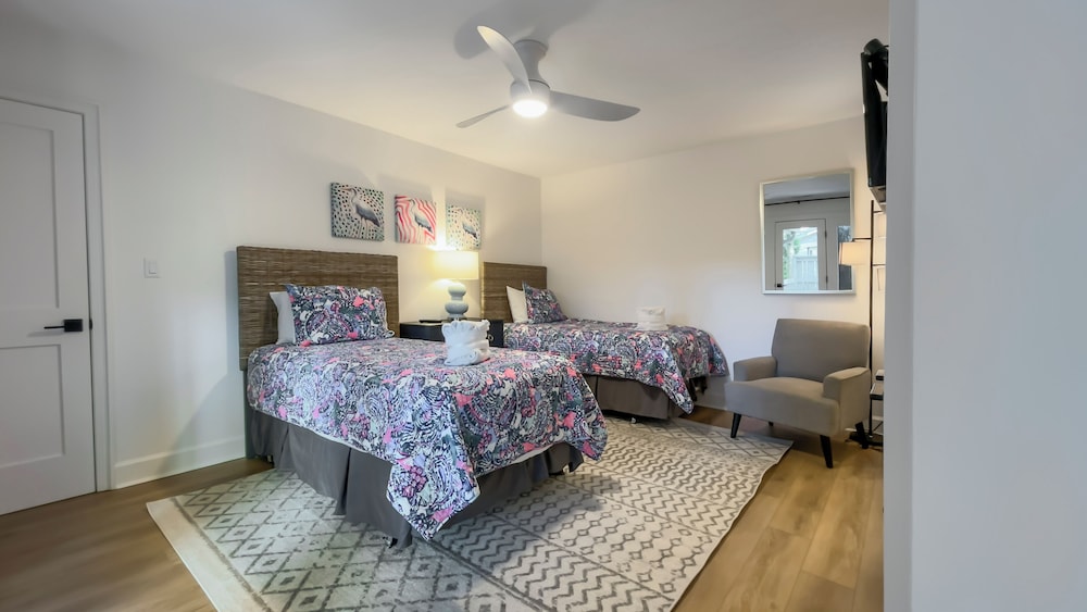 6960 Fairway One at The Sea Pines Resort - photo 4