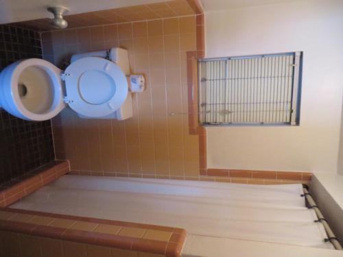 Southwind Motel - photo 15
