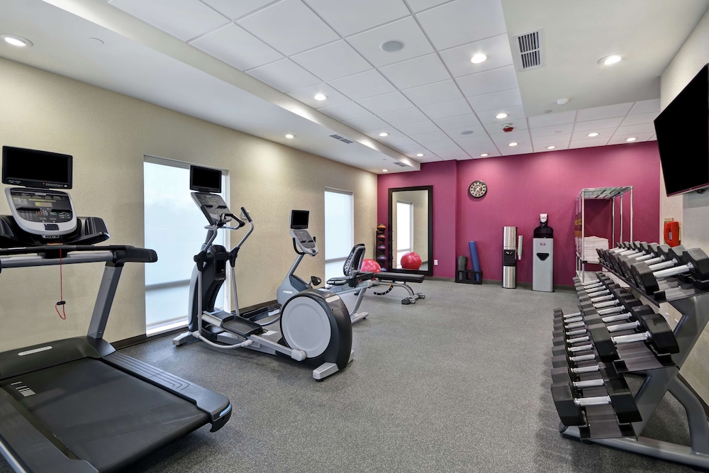 Home2 Suites by Hilton Dayton South - photo 23