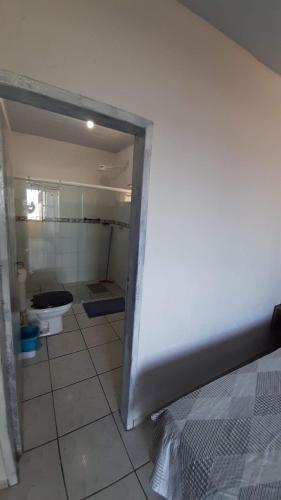 Residencial Beachmar — Florianopolis — photo 5