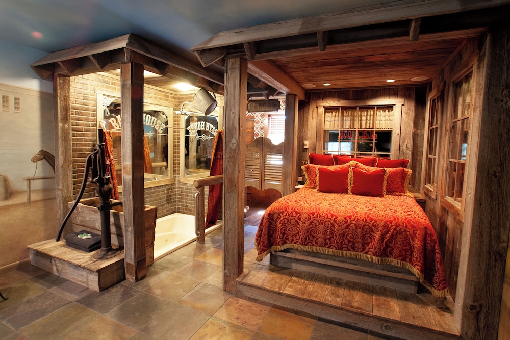 Black Swan Inn - photo 31