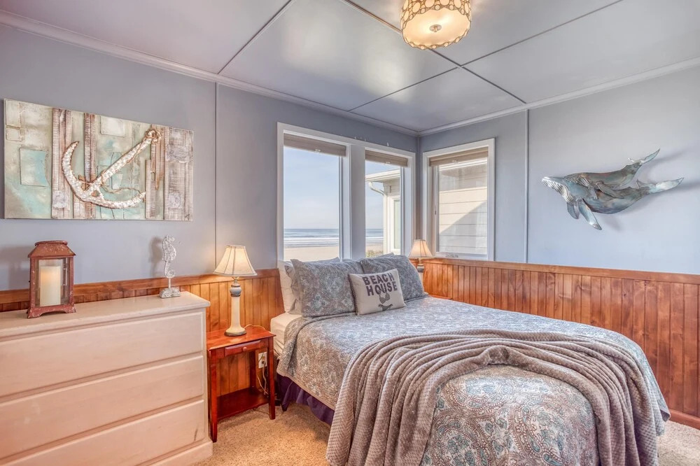Beach Haven - photo 3
