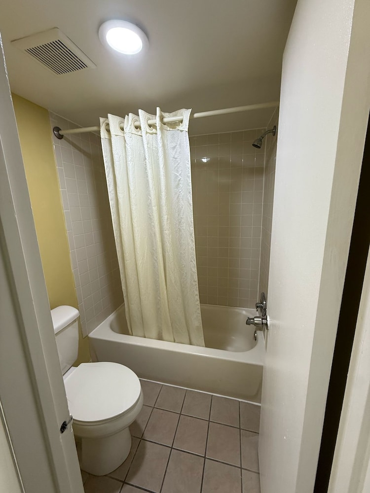 Relax Inn - photo 38