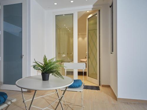 SalDimora in Agropoli, Italy