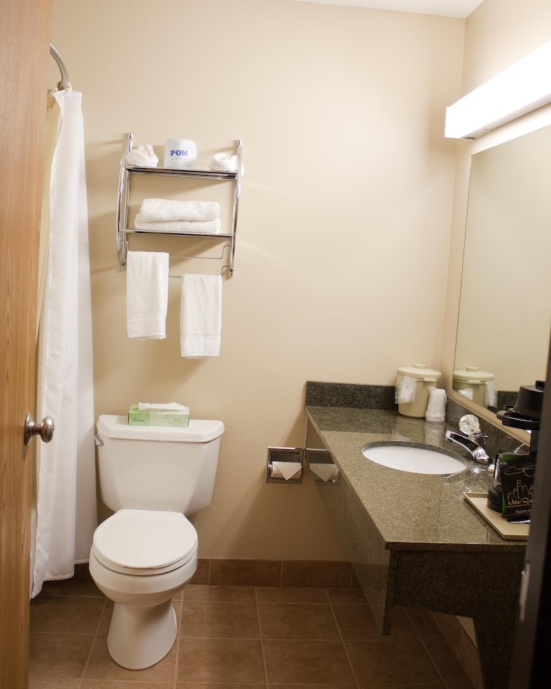 Prairie Inn - photo 19