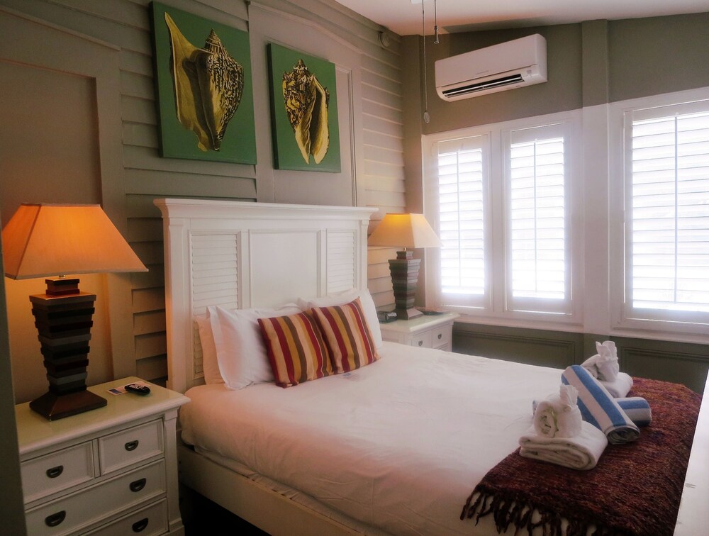 Artist House Key West - photo 8