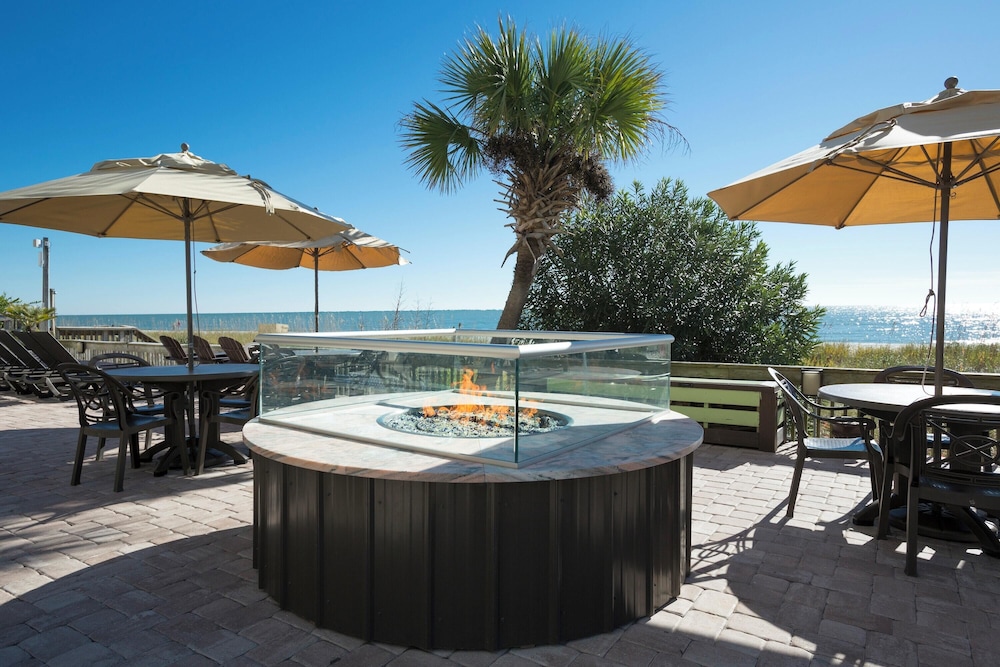 Caribbean Resort & Villas - photo 192