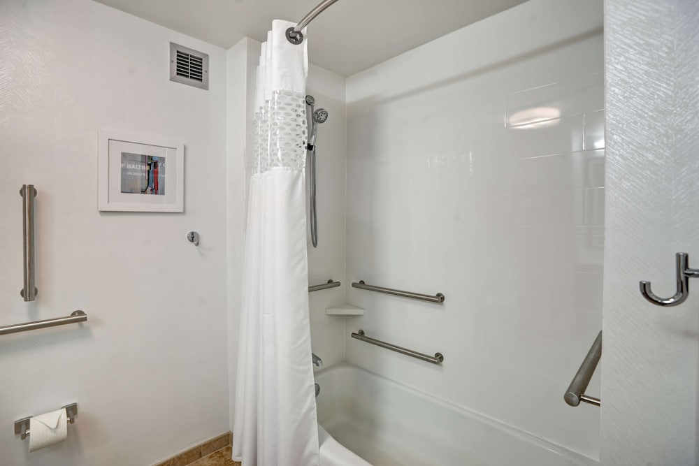 Hampton Inn Baltimore Glen Burnie - photo 32