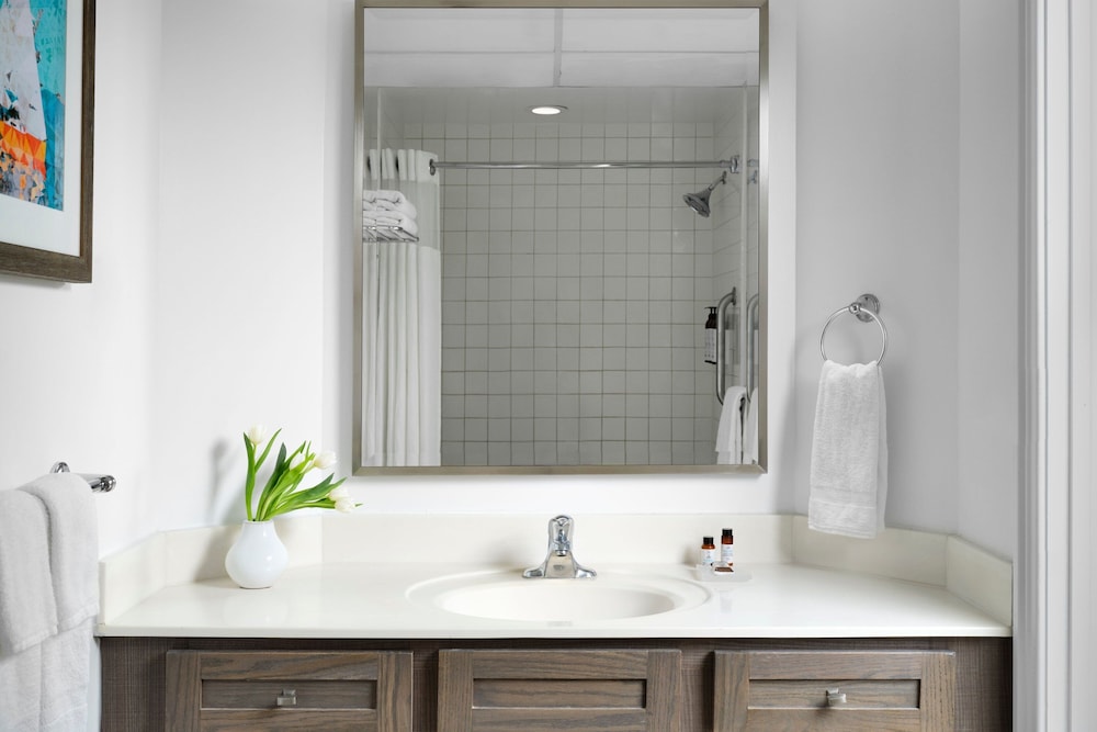 Marriott's Ocean Pointe - photo 26