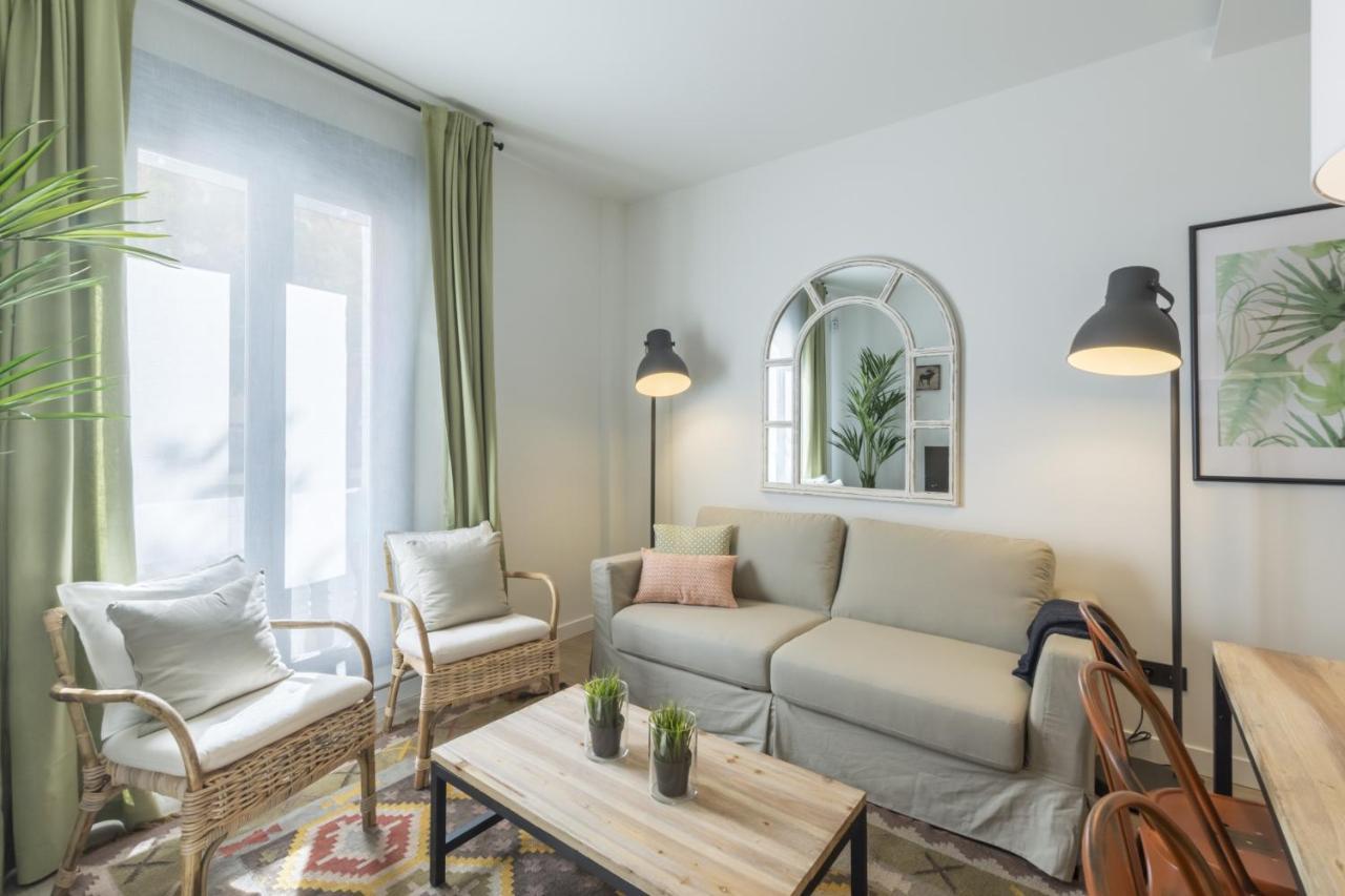 Bravo En Madrid — 4-Star Luxury Hotel in Madrid, Spain