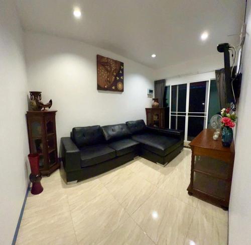 Diamant Khaolak in Ban Khao Lak, Thailand