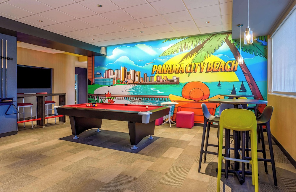 Tru by Hilton Panama City Beach - photo 5