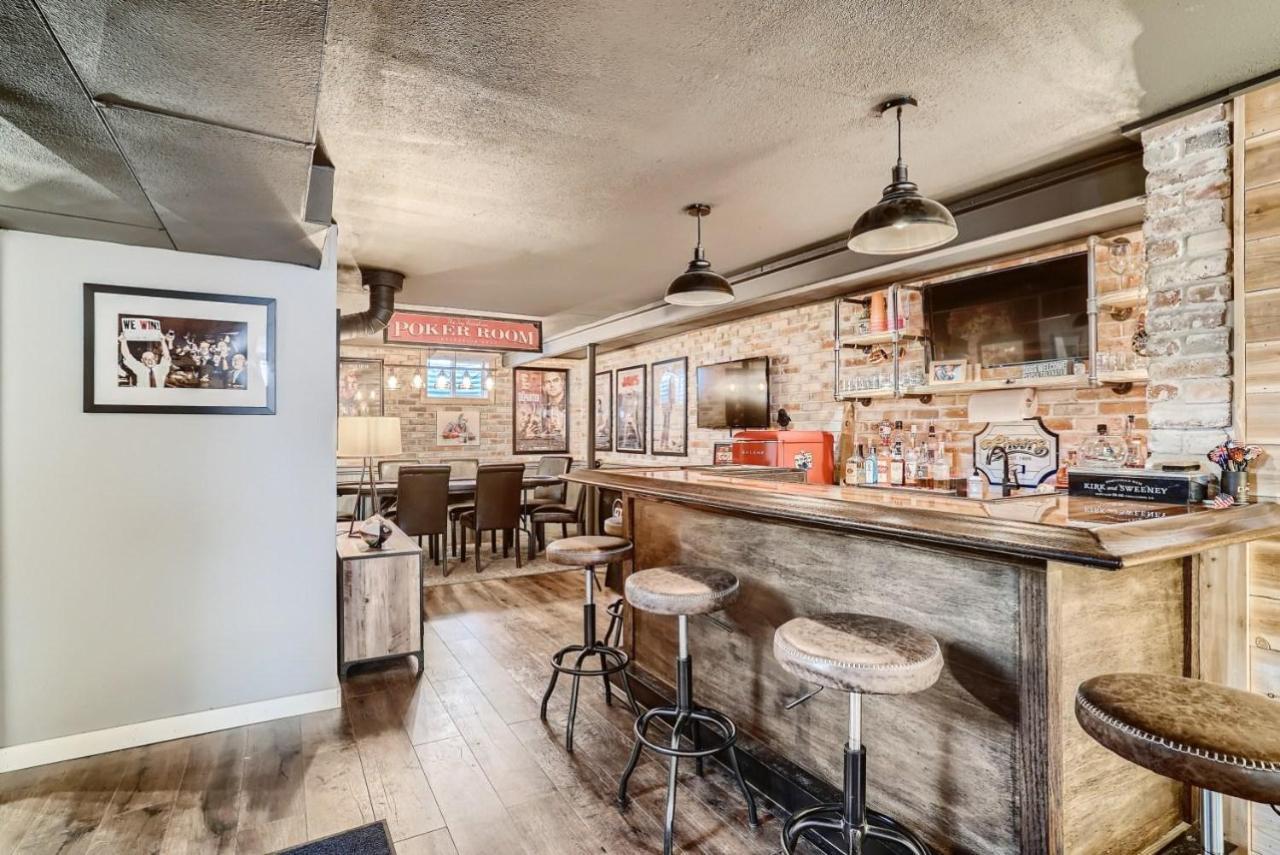 5235 E Atlantic Pl in Denver, United States