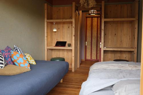 Aletris Deluxe Hotel & Spa