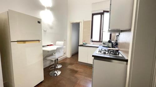 Maison 57 — Brindisi — photo 4