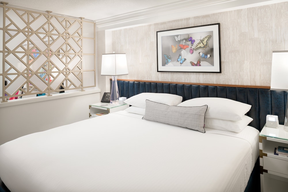 Le Parc at Melrose - photo 67