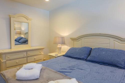 Carolina Breezes East - photo 18