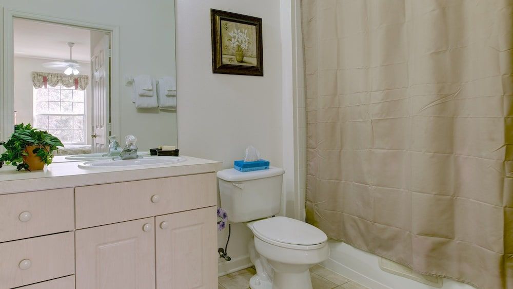 Medway Condo at Windsor Palms Resort - photo 17