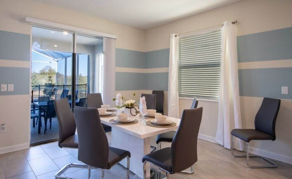 Amazing 6Bd Pool Hm Champions Gate 8933ccd - featured photo