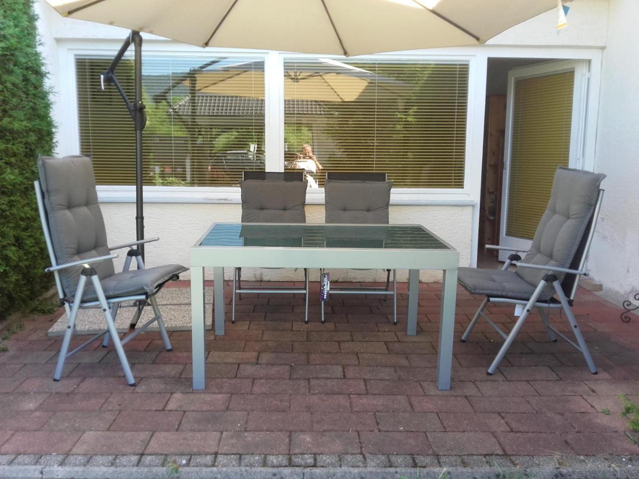 Ferienhaus Dobriach Am Millstatter See in Radenthein, Austria