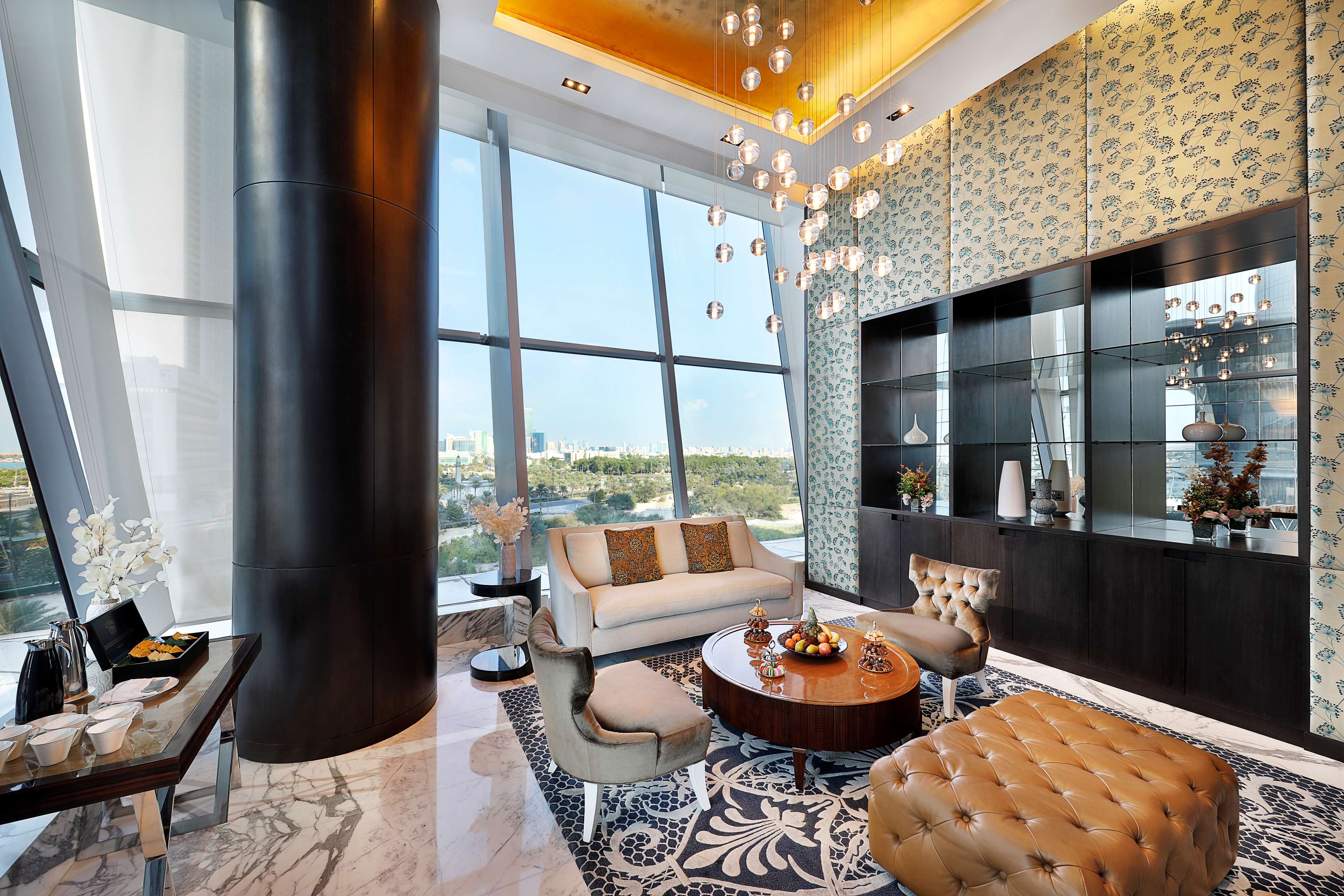 כנסים ואירועים