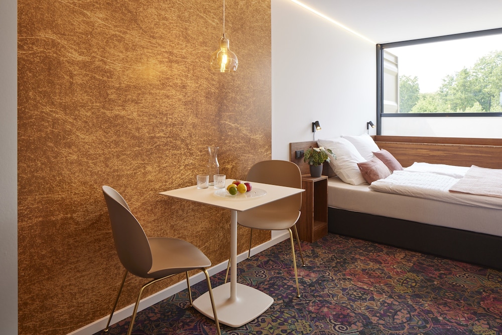 Tin Inn Montabaur in Montabaur, Germany