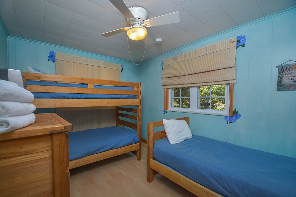 All About Me - photo 4