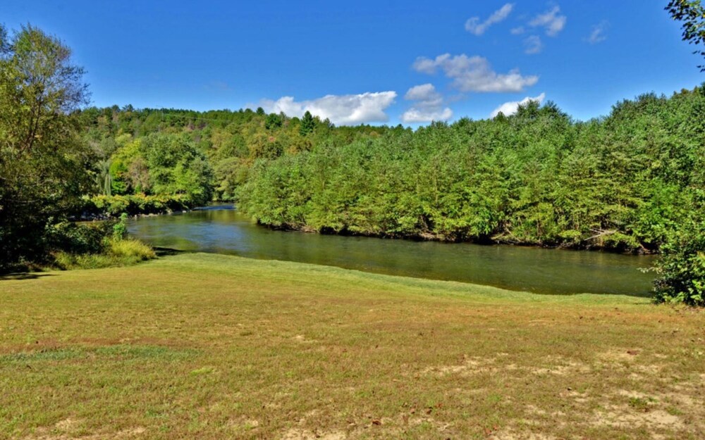 Rivers Edge - photo 25