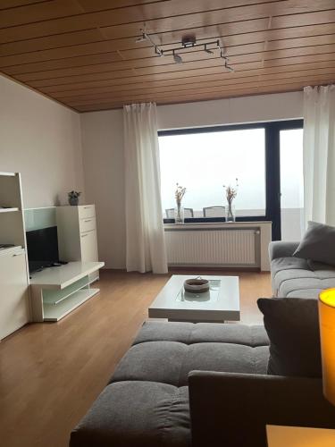 Feriehaus Maple Leaf — Willingen