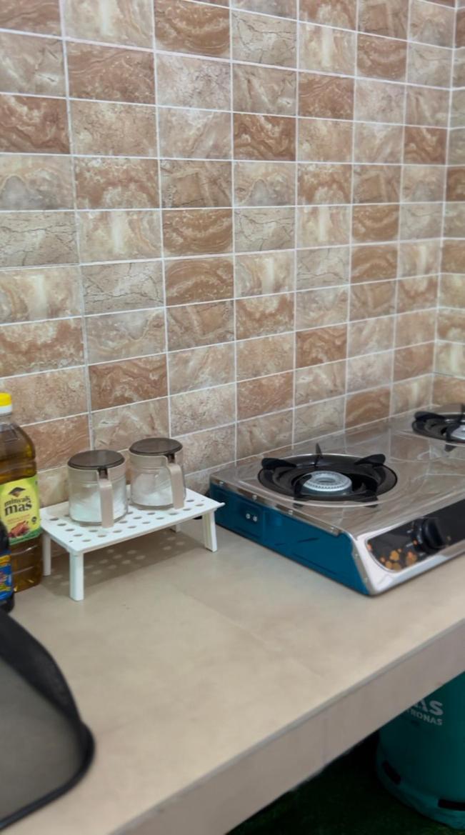 DRindu Homestay Taman Permata — Sandakan — photo 3