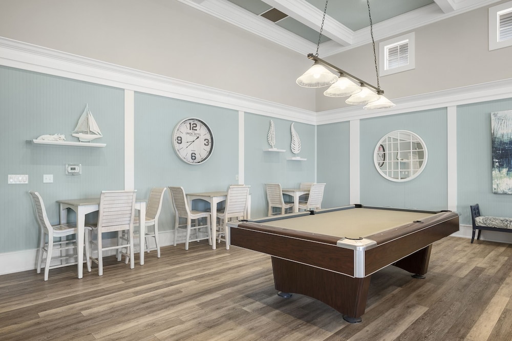 Cinnamon Beach 2 by VTrips Palm Coast - photo 2