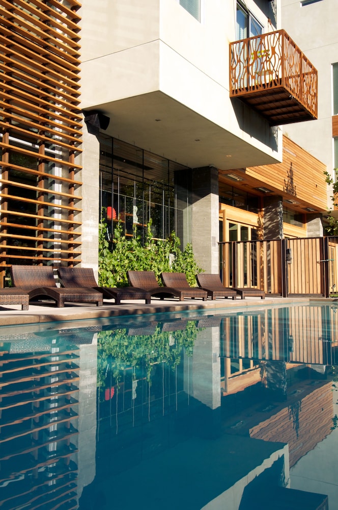 H2Hotel - photo 15